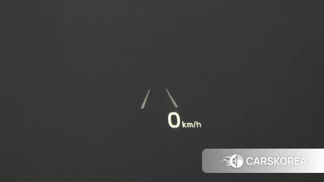 Kia More K9 2019 Серый из Кореи, фото 2