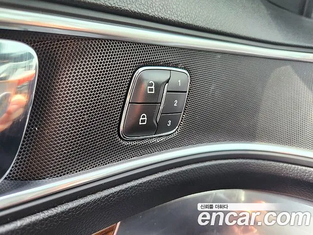 Ford Explorer id 2718158 из Кореи 2