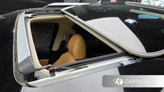 Kia Carnival 4th generation 2020 Черный из Кореи, фото 2