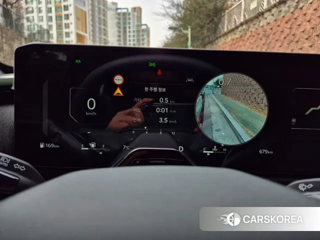 Kia Tasman 2025 Черный из Кореи, фото 2