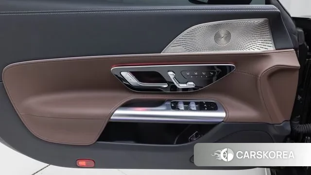 Mercedes-Benz SL-Class R232 2024 Серый из Кореи, фото 2