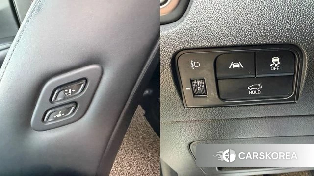 Kia Sorento 4th Generation 2021 Белый из Кореи, фото 2