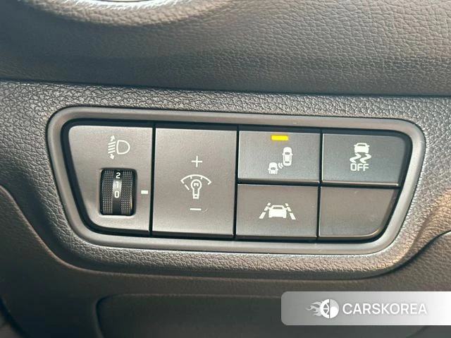 Kia Come New K3 2020 Серый из Кореи, фото 2