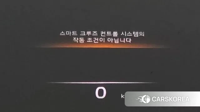 Kia The New K9 2nd generation 2021 Черный из Кореи, фото 2