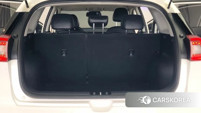 Kia Niro 2018 Белый из Кореи, фото 2
