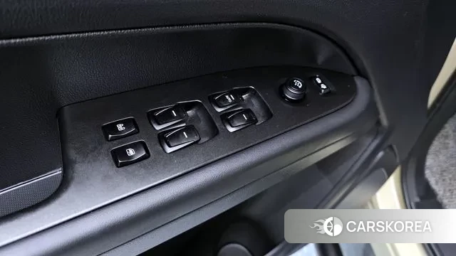 Ssangyong The New Rexton Sport 2024 Жемчужный цвет из Кореи, фото 2