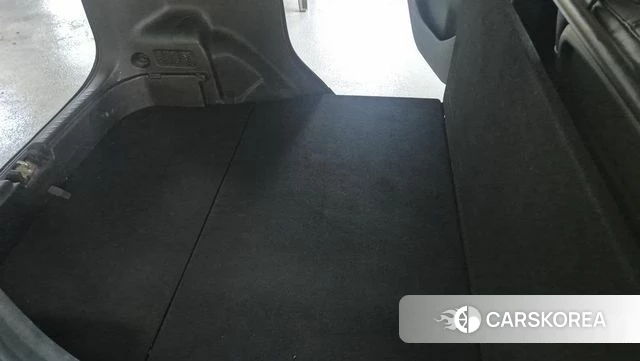 Kia The New Kia Ray 2021 Белый из Кореи, фото 2