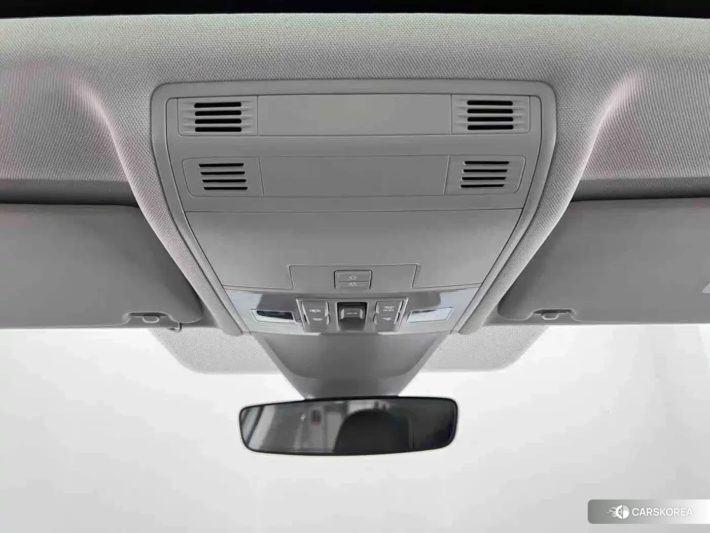 Volkswagen Tayron 2025 Черный из Китая, фото 2