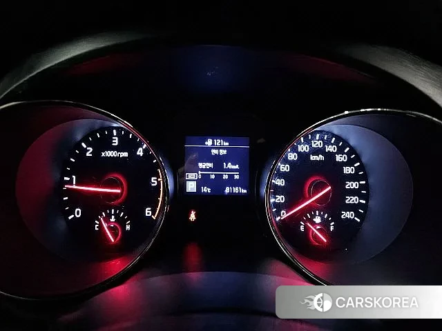 Kia The New Carnival 2019 Черный из Кореи, фото 2