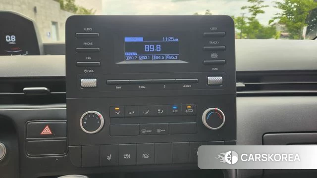 Hyundai Staria 2021 Белый из Кореи, фото 2