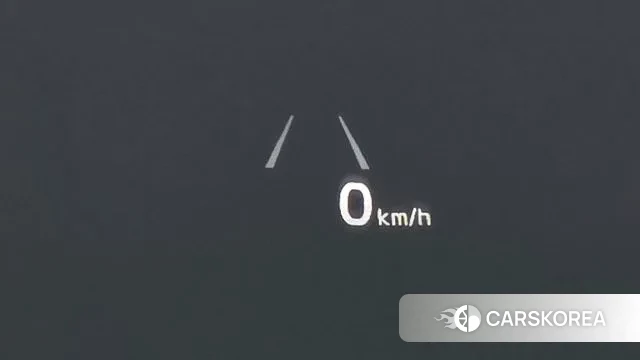 Kia More K9 2020 Черный из Кореи, фото 2