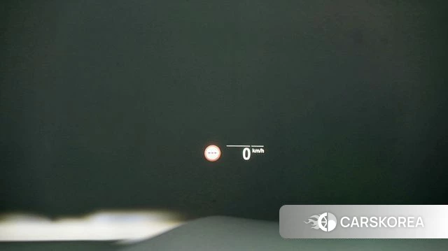 BMW X5 (G05) 2023 Белый из Кореи, фото 2