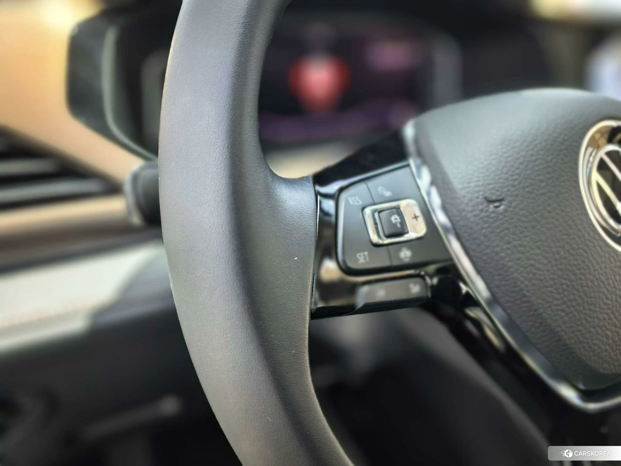 Volkswagen Tuyue 2022 Белый из Китая, фото 2