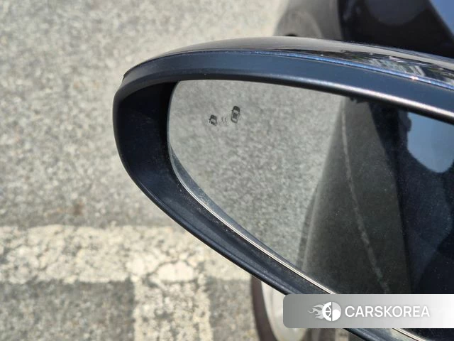 Kia Come New K3 2020 Синий из Кореи, фото 2