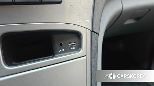 Hyundai The New Grand Starex 2019 Белый из Кореи, фото 2