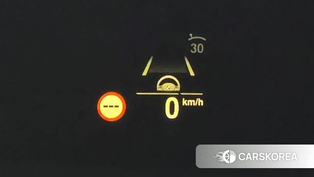 BMW 5 Series (G30) 2021 Белый из Кореи, фото 2