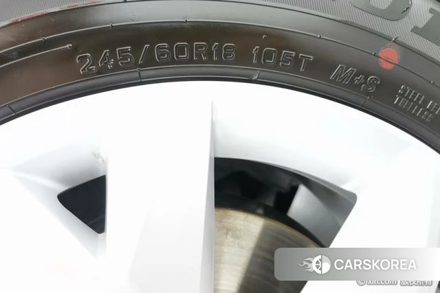 Volkswagen Tourang 2020 Белый из Китая, фото 2