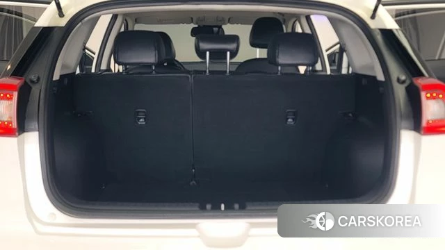 Kia Niro 2018 Белый из Кореи, фото 2