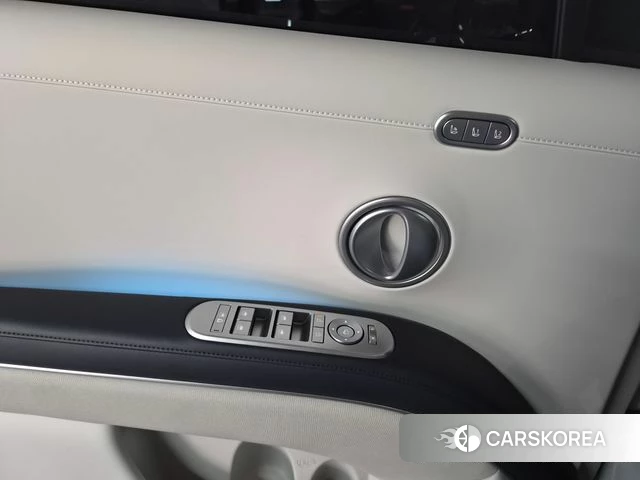 Hyundai Palisade (LX3) 2026 Белый из Кореи, фото 2