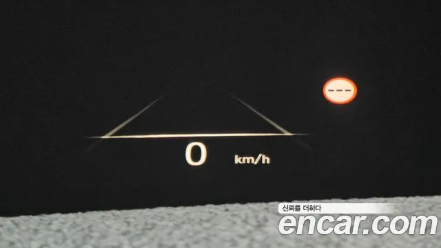 Hyundai The New Palisade id 2709038 из Кореи 2