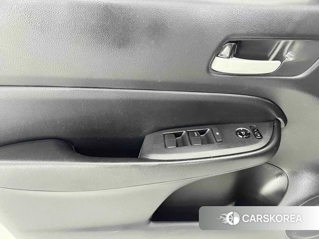 Honda Fit 2021 Белый из Китая, фото 2