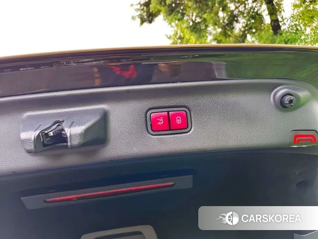 Mercedes-Benz Maybach S-class 2021 Черный из Китая, фото 2