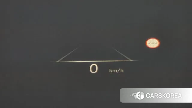 Hyundai The New Palisade 2023 Синий из Кореи, фото 2