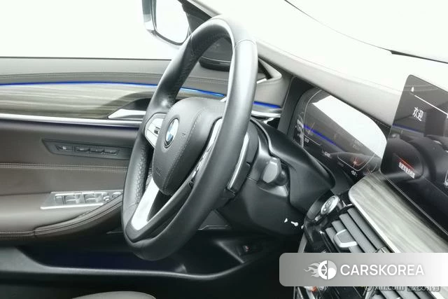 BMW 5 series id 4210591 из Китая 2