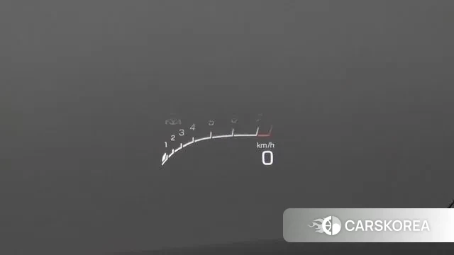 Mercedes-Benz S-Class W222 2019 Черный из Кореи, фото 2