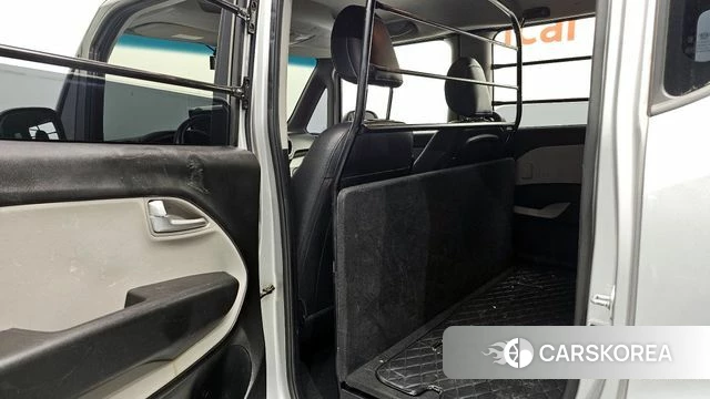 Kia The New Ray 2018 Серебряный из Кореи, фото 2