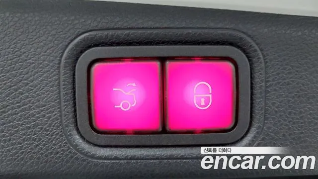 Mercedes-Benz E-Class W213 2022 Белый из Кореи, фото 2