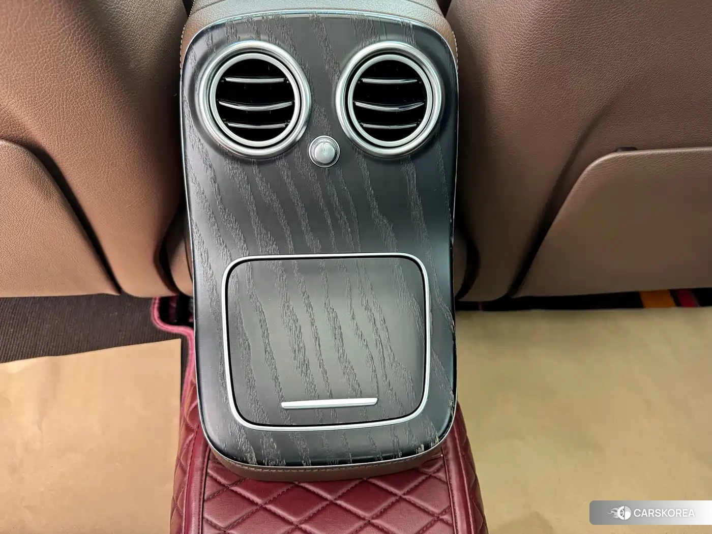 Mercedes-Benz E-Class 2020 Черный из Китая, фото 2