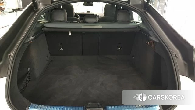 Mercedes-Benz GLE-Class W167 2025 Белый из Кореи, фото 2