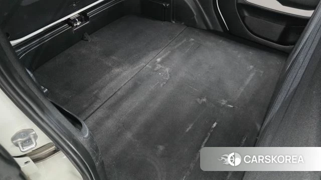 Kia The New Ray 2022 Белый из Кореи, фото 2