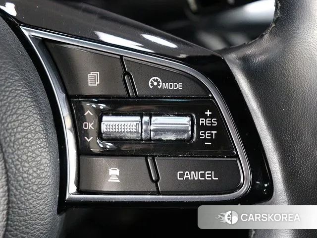 Kia Come New K3 2018 Белый из Кореи, фото 2