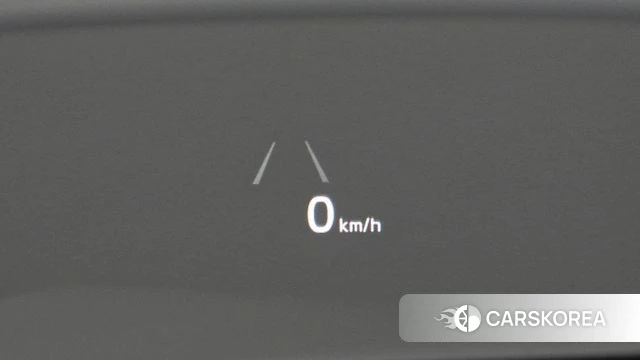 Kia Seltos 2019 Белый из Кореи, фото 2