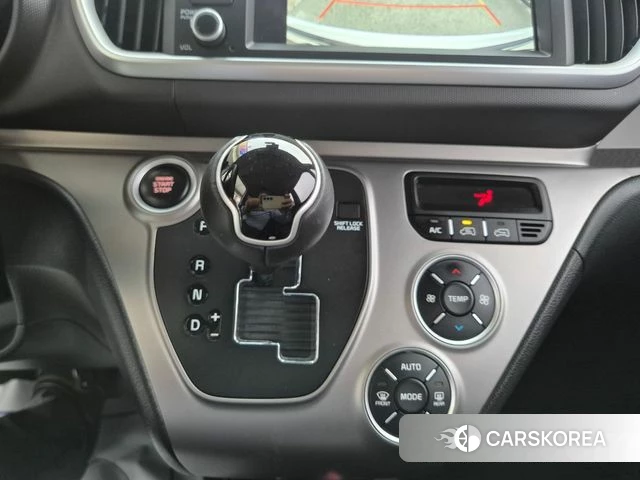 Kia The New Ray 2021 Белый из Кореи, фото 2