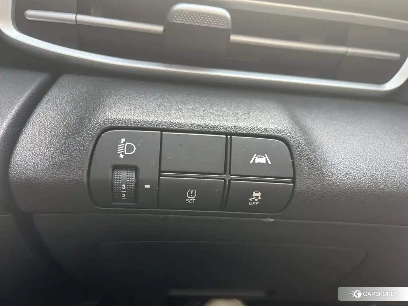 Hyundai Elantra 2022 Silver/gray из Китая, фото 2
