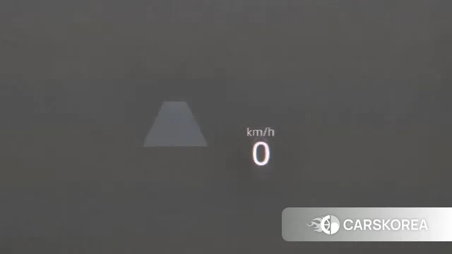 Volkswagen Golf 8th Generation 2022 Белый из Кореи, фото 2