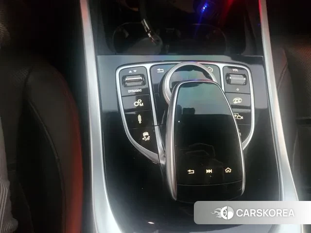 Mercedes-Benz G-Class W463b 2021 Белый из Кореи, фото 2