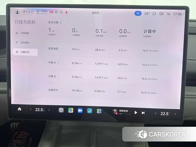 Xiaomi Car Xiaomi SU7 2025 Зеленый из Китая, фото 2