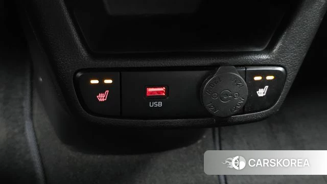 Kia The New Ray 2020 Белый из Кореи, фото 2