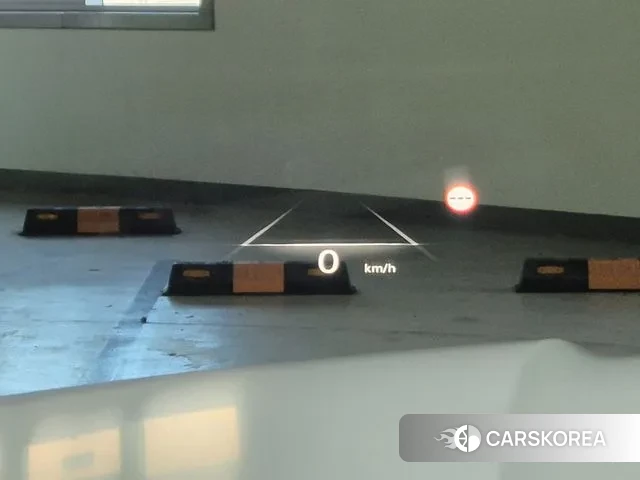 Genesis GV80 2022 Белый из Кореи, фото 2