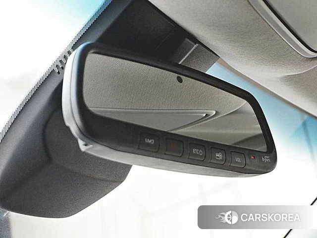 Kia The New Niro 2020 Черный из Кореи, фото 2