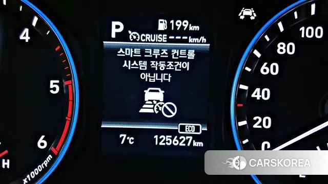 Hyundai Kona 2019 Белый из Кореи, фото 2