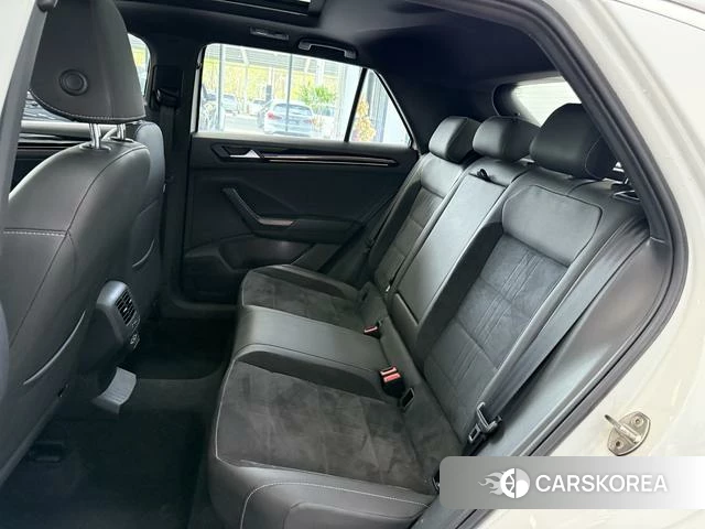 Volkswagen Exploring songs 2022 Белый из Китая, фото 2