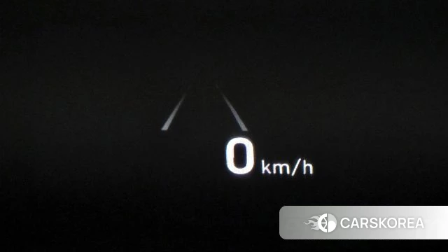 Hyundai Palisade 2021 Белый из Кореи, фото 2