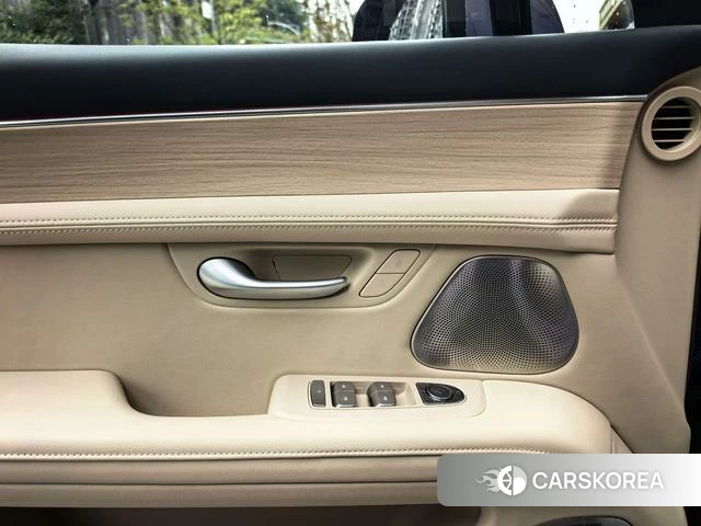 AITO Ask the world M5 2025 Фиолетовый из Китая, фото 2