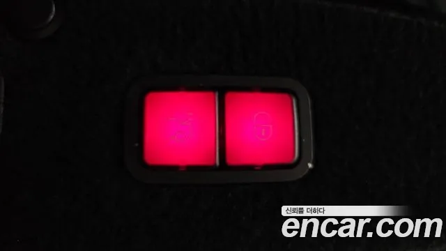 Mercedes-Benz S-Class W222 2018 Черный из Кореи, фото 2