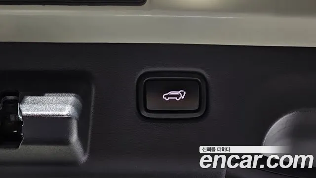 Kia EV6 id 2676099 из Кореи 2